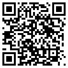 QR Code for Police in Cedar Vale, KS 67024