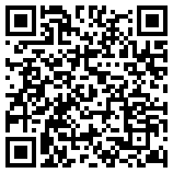 QR Code for Postmaster Marienthal in Marienthal, KS 67863