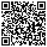 QR Code for Practical Architecture in Overland Park, KS 66202