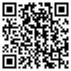 QR Code for Priority U in Lenexa, KS 66215
