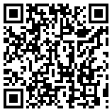 QR Code for Probity Resources in Overland Park, KS 66224