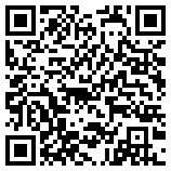 QR Code for Pulis Lock & Key in Hays, KS 67601