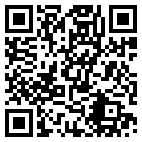 QR Code for Rackem Up Bar & Grill in Wichita, KS 67213