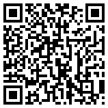 QR Code for Rail Logistics in Overland Park, KS 66211