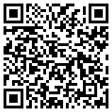QR Code for Reeb's Retail Liquor in Topeka, KS 66606
