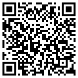 QR Code for Ricke Glenn Farm in Kiowa, KS 67070