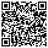 QR Code for Riley Elevator in Riley, KS 66531