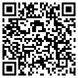 QR Code for Ritchie Exploration in Wichita, KS 67226
