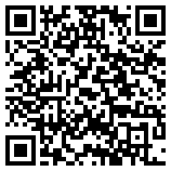 QR Code for Rooftops Restaurant & Bar in Hays, KS 67601