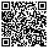 QR Code for Schimdt JW & Associates in Lenexa, KS 66220