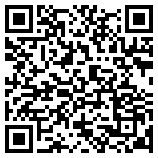 QR Code for Shepard & Associates in Overland Park, KS 66210