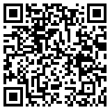 QR Code for Sherwin-Williams Paints in Leavenworth, KS 66048