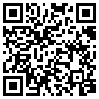 QR Code for Sigle Acres in Luray, KS 67649