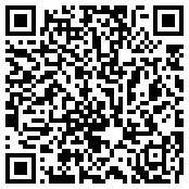QR Code for Stage Nine in Hutchinson, KS 67501