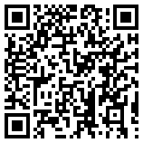 QR Code for Smith Stephen J Attorney in New Strawn, KS 66839