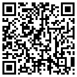 QR Code for Software First in Lenexa, KS 66215