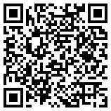 QR Code for Spx Cooling Technologies in Olathe, KS 66061