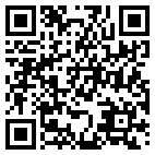 QR Code for Studio b in Johnson, KS 67855