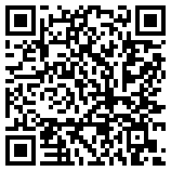 QR Code for Sunset Billiards in Salina, KS 67401