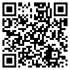 QR Code for T C B Drywall in Goddard, KS 67052