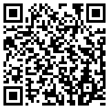 QR Code for Terrace Court Motel in Leavenworth, KS 66048