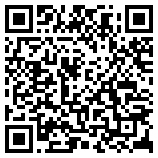 QR Code for Terry W Greenstein Dds in Kingman, KS 67068