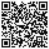 QR Code for Third Space Coffee in Bonner Springs, KS 66012