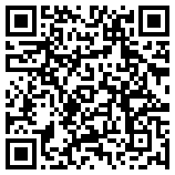 QR Code for Thrivent Financial in Atchison, KS 66002