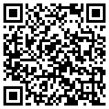 QR Code for City of Towanda in Towanda, KS 67144