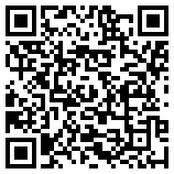 QR Code for Tri County Liquor in Herington, KS 67449