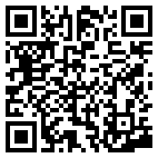 QR Code for Trust Chestnut in Basehor, KS 66007