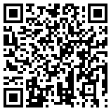 QR Code for U-Save Cleaners in Wichita, KS 67203