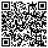 QR Code for Walker Tank Service in Utica, KS 67584