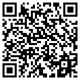 QR Code for Washington City Library in Washington, KS 66968