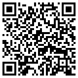QR Code for Carr Greg-Senior Advisor Mba Aams in Wichita, KS 67202