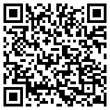QR Code for Williams Auto Sales in Winfield, KS 67156