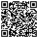 QR Code for Wilson Chiropractic Clinic in Newton, KS 67114