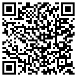 QR Code for Windsor Financial Group in Overland Park, KS 66211