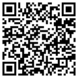 QR Code for Wink Audio Visuals in HUTCHINSON, KS 67502
