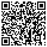 QR Code for Yokohama Ramen Joint in Wichita, KS 67201