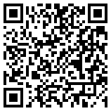 QR Code for A Place in Time in Olathe, KS 66061