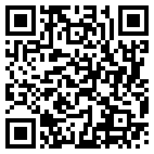 QR Code for Aaa Topeka in Topeka, KS 66604