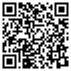 QR Code for Abbey Wade Optmtrst in Goddard, KS 67052