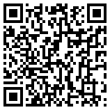 QR Code for Accel Construction in Bel Aire, KS 67220