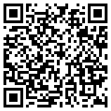 QR Code for American Implement in Saint Francis, KS 67756