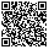 QR Code for Analyzedirect.com Inc in Stilwell, KS 66085