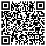 QR Code for Ashland Auto in Ashland, KS 67831
