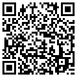QR Code for Automatic Weather Observation System - Scott City Municipal Airport in Scott City, KS 67871
