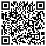 QR Code for CNC Construction in Junction City, KS 66441