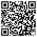 QR Code for Barton Solvents in El Dorado, KS 67042